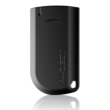 Pandora DXL 4710 - ракурс 1