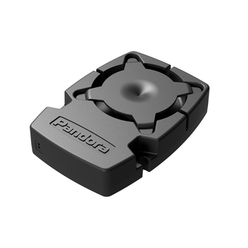 Pandora DXL 4710 - ракурс 3