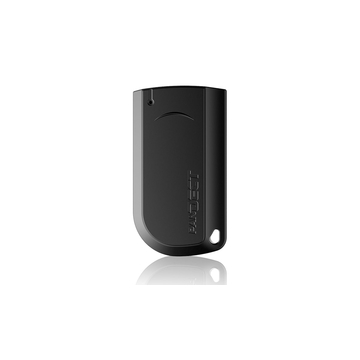 Pandora DXL 4950 - ракурс 2