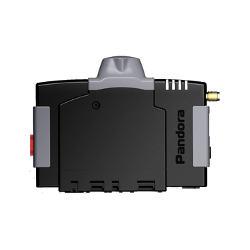 Pandora DXL 4950 - ракурс 3