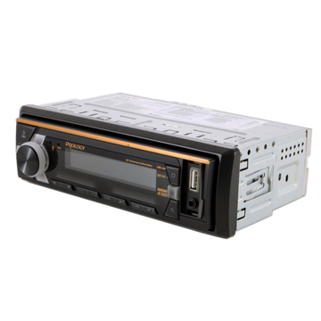 Prology CMD-350 - ракурс 4