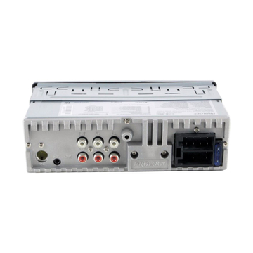 Prology CMD-350 - ракурс 3