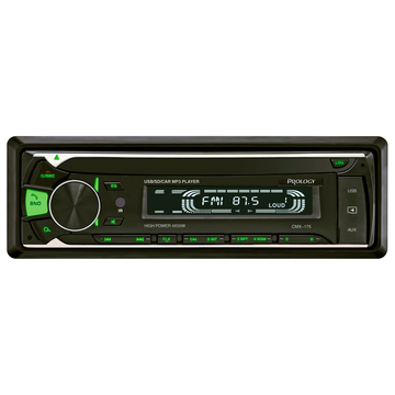 Prology CMX-175