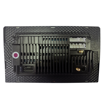 Prology MPC-100 - ракурс 2