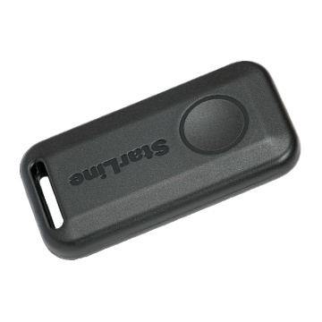 StarLine E96 v2 2CAN+4LIN 2SIM GSM+GPS - ракурс 3