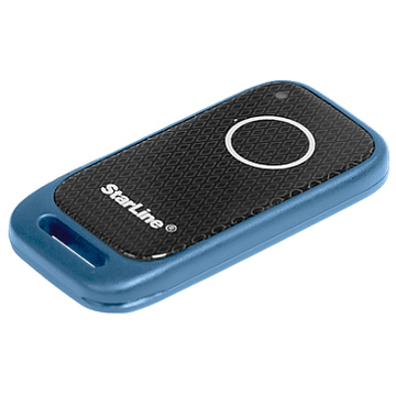 StarLine MOTO V67 - ракурс 1