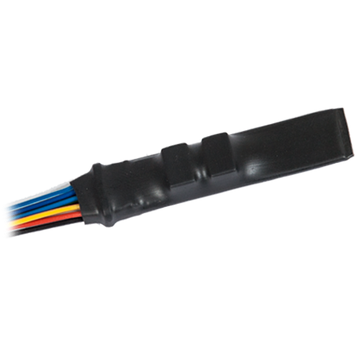 StarLine R6 ECO - ракурс 1