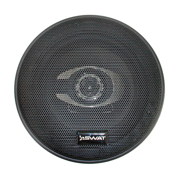 SWAT SP-B6 - ракурс 1