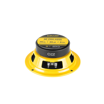 SWAT SP PRO-65V2 - ракурс 3