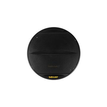SWAT SP PRO-65V2 - ракурс 1
