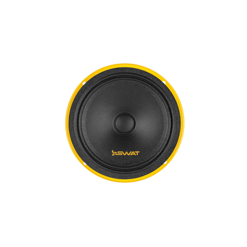 SWAT SP PRO-65V2 - ракурс 2