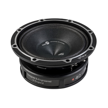 VIBE BDPRO6M-V9