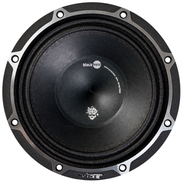 VIBE BDPRO6M-V9