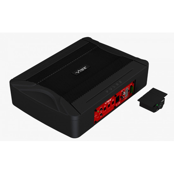 VIBE PULSEC8A-V0 - ракурс 3