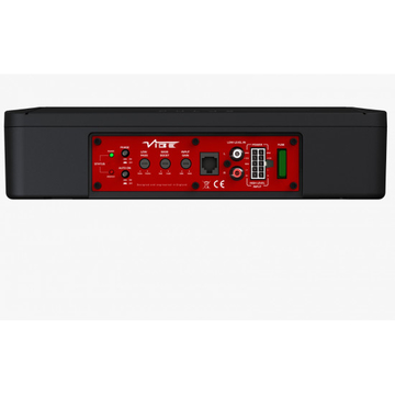 VIBE PULSEC8A-V0 - ракурс 2
