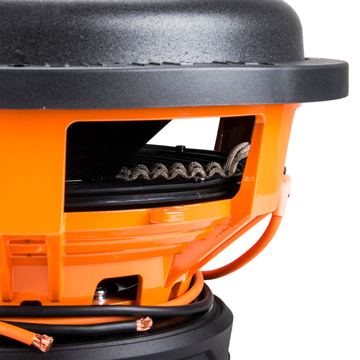 DL Audio Phoenix Sport 12