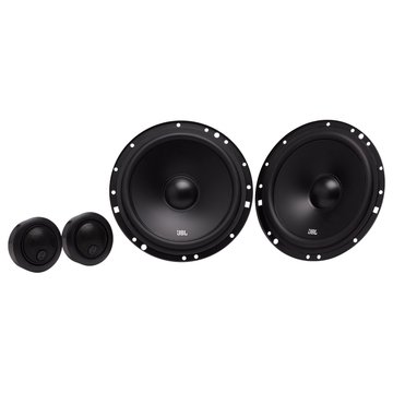 JBL Stage1 601C