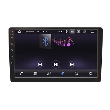 Prology MPC-90 (9 дюймов)