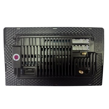 Prology MPC-90 (9 дюймов)