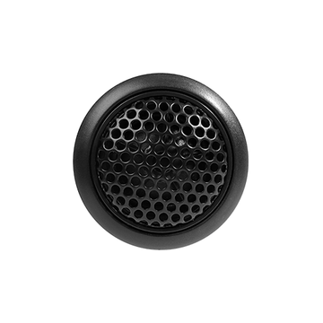 Урал АС-А1625К Авангард