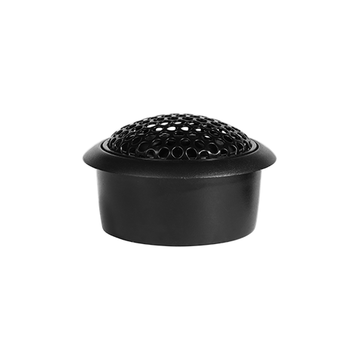 Урал АС-А1625К Авангард