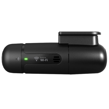 ACV GQ900W - ракурс 2