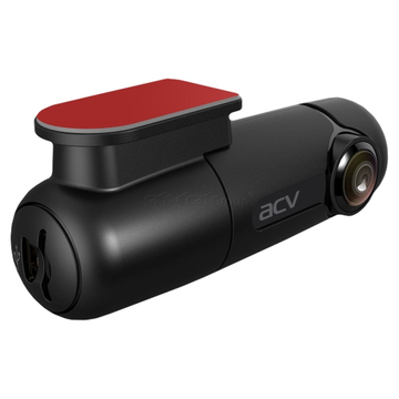 ACV GQ900W - ракурс 3