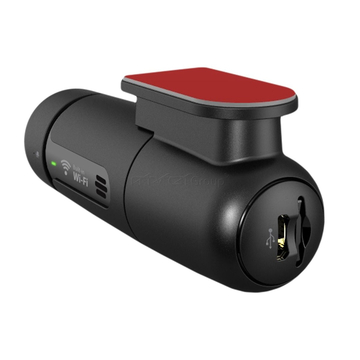 ACV GQ900W - ракурс 4