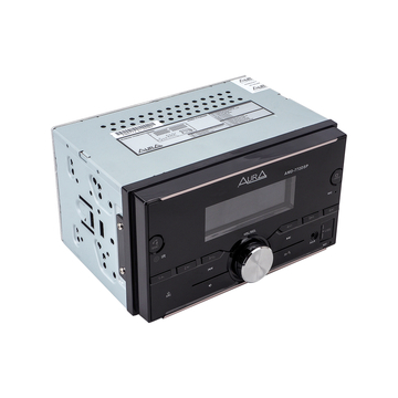 AurA AMD-772 DSP - ракурс 1