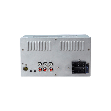 AurA AMD-772 DSP - ракурс 2