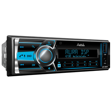 AurA AMH-88DSP
