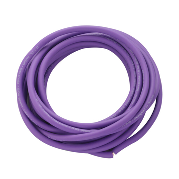 DL Audio Barracuda WK 84 - ракурс 1