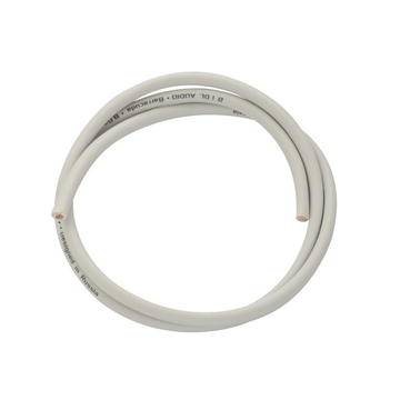 DL Audio Barracuda WK 84 - ракурс 2