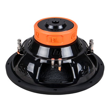 DL Audio Gryphon Lite 12 V.2 SE - ракурс 2