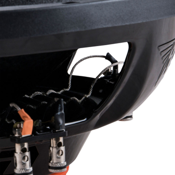 DL Audio Gryphon Lite 12 V.2 SE - ракурс 4