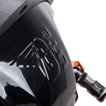 DL Audio Gryphon Lite 12 V.2 SE - ракурс 3