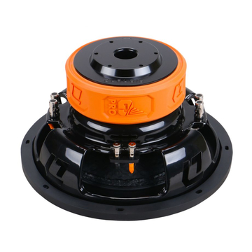 DL Audio Gryphon Pro 12 V.2 SE