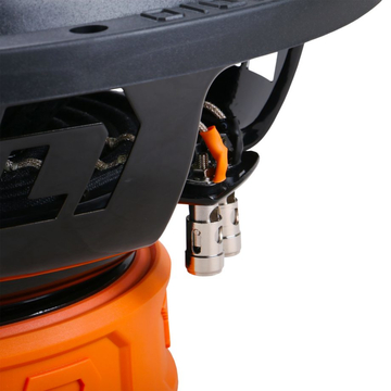 DL Audio Gryphon Pro 12 V.2 SE