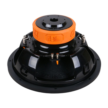 DL Audio Gryphon Pro 15 V.2 SE - ракурс 2