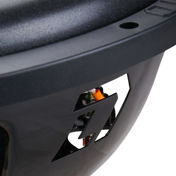 DL Audio Gryphon Pro 15 V.2 SE - ракурс 5