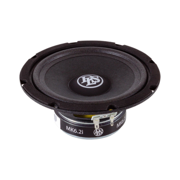 DLS MK6.2i - ракурс 1