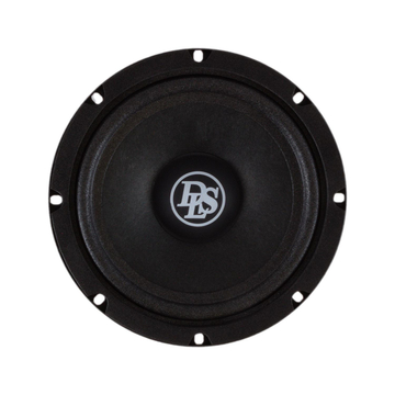 DLS MK6.2i - ракурс 3