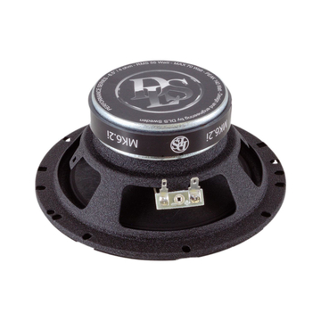 DLS MK6.2i - ракурс 2