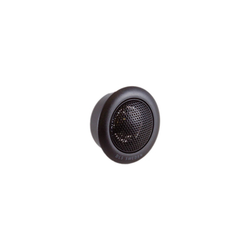 DLS MK6.2i - ракурс 6