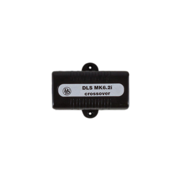 DLS MK6.2i - ракурс 5