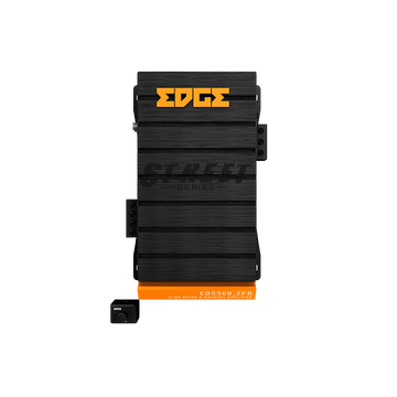 EDGE EDS500.2FD-E0