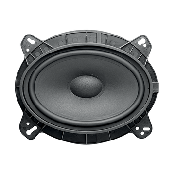 Focal IS TOY 690 - ракурс 2