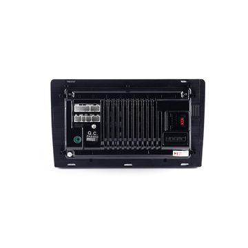 Incar DTA2-7710U-4 - ракурс 2