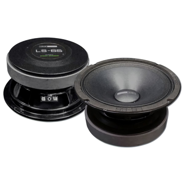 Loud Sound LS-65