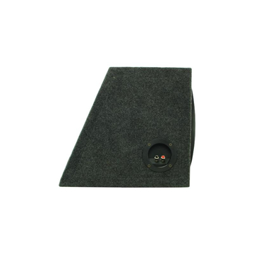 MAGNUM MLW 124 V-BOX - ракурс 1